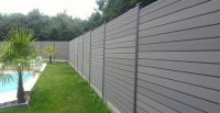 Portail Clôtures dans la vente du matériel pour les clôtures et les clôtures à Lentillac-Saint-Blaise